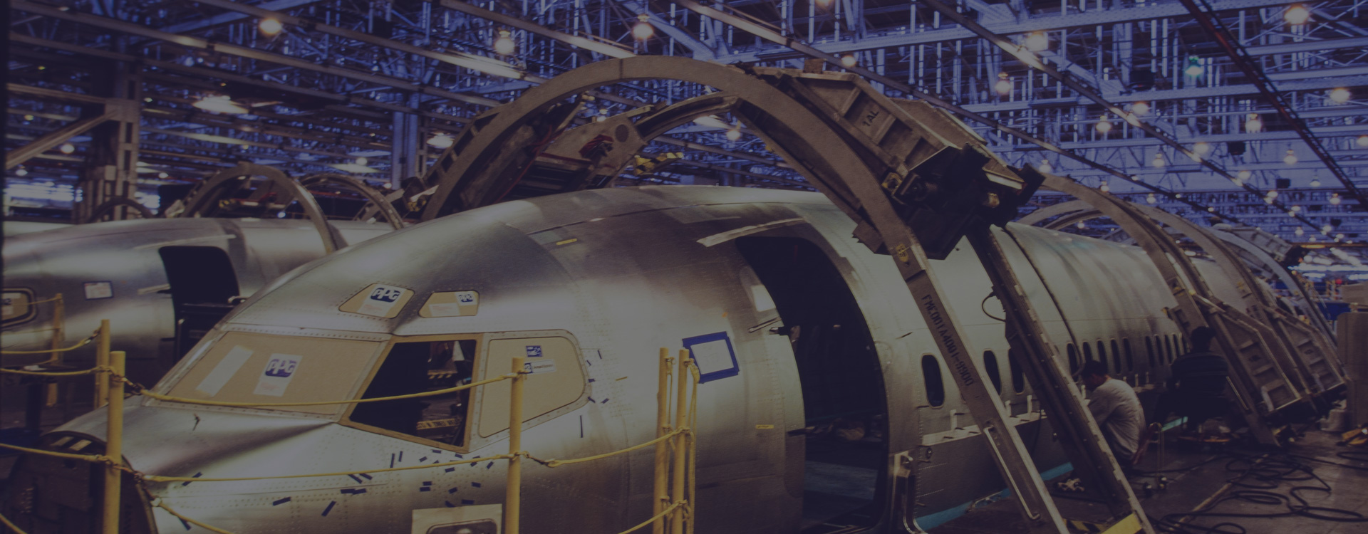 Thermal Wave Imaging The Leaders and Innovators in Thermography for NDT