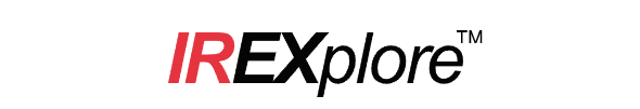 IREX-title