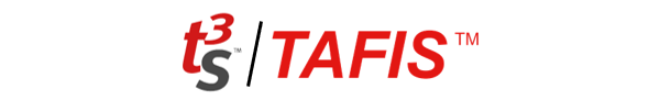 TAFIS