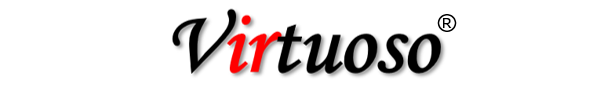 Virtuoso-title